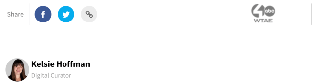 Screen Shot 2024-01-17 at 4.48.42 PM